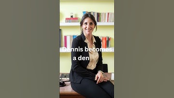 Can Your Name Decide Your Future? 🤯 | Psychology Fact #shorts