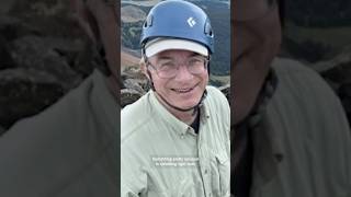 White House Investigating Wave Of Missing Or Dead Scientists: What We Know