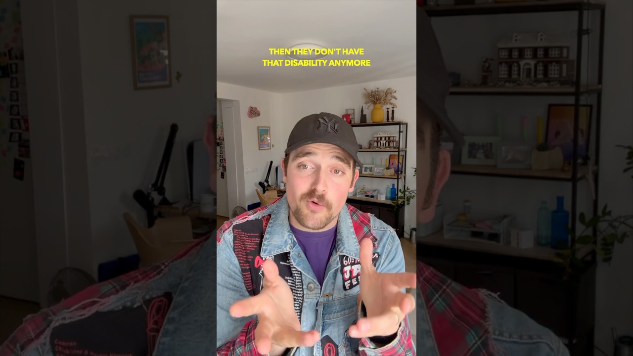 English is an A**hole.