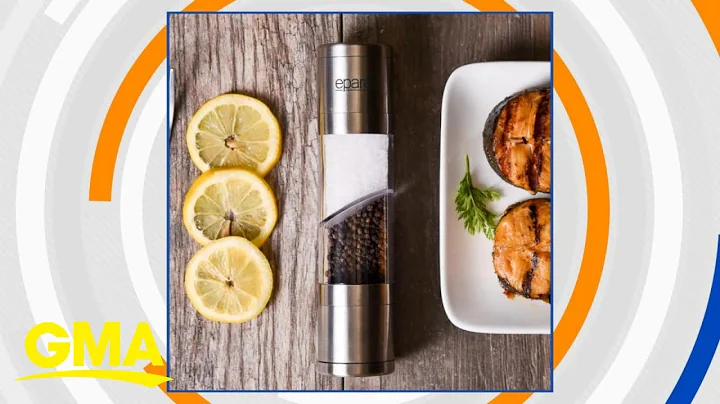 Deals and Steals to keep you happy at home