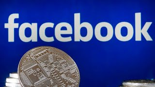 Famous Facebook to launch its own cryptocurrency, Libra Wealth