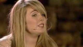 Watch Celtic Woman Panis Angelicus video