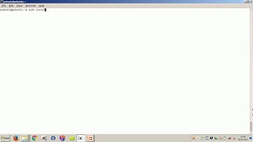 Linux iostat tutorial
