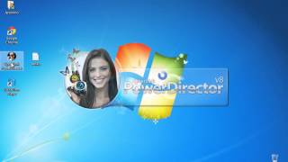 hlectro-SoftKey Revealer screenshot 4