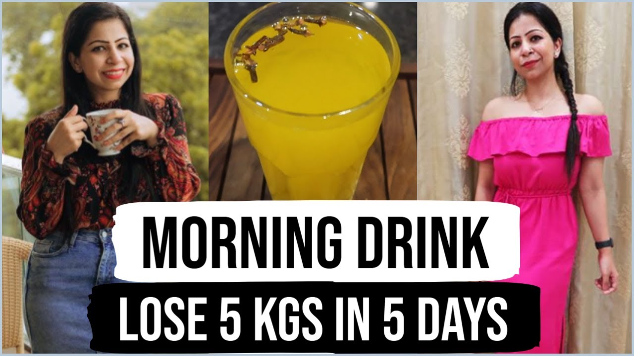 morning-weight-loss-drink-fat-cutter-drink-for-weight-loss-in-winter