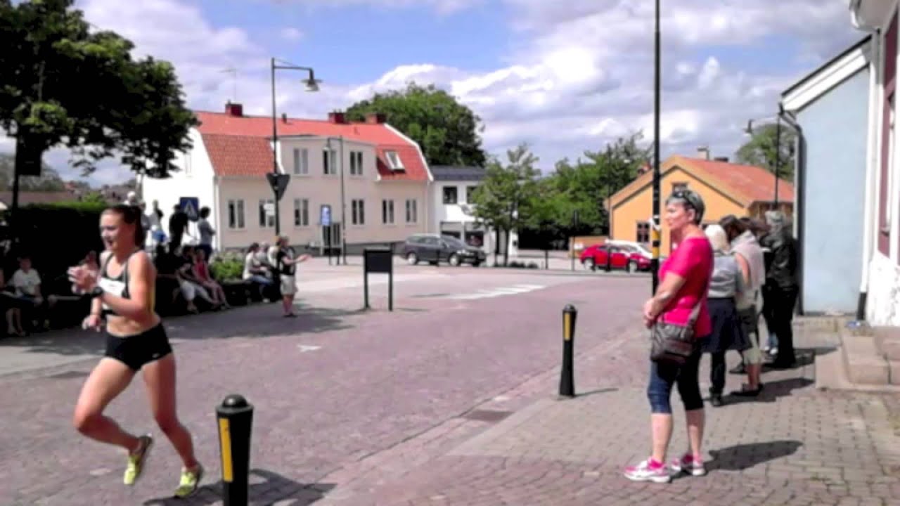 MönsteråsStadslopp2014 I