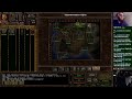 Jagged alliance 2 1.13 безумие, стальная воля. Бьемся об стенку