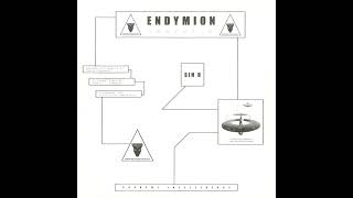 Endymion - Mind And Body As One (Hardcore / Gabber)