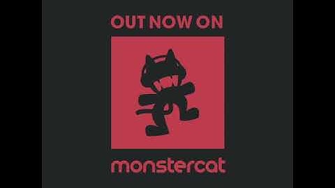 Televisor - Neon [Cover Animation]