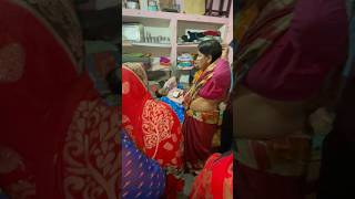 मोहल्ले में भीड़ क्यों है. #minivllg#shortvideo#villagelife##villagevlog#viralshorts