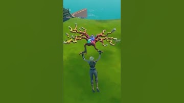 lifeline rework is so much fun #apex #apexlegends #memes #shorts