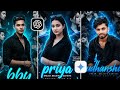 Instagram Trending Name DP Editing | Aesthetic Dp Photo Editing | Instagram Ai Dp Photo Editing