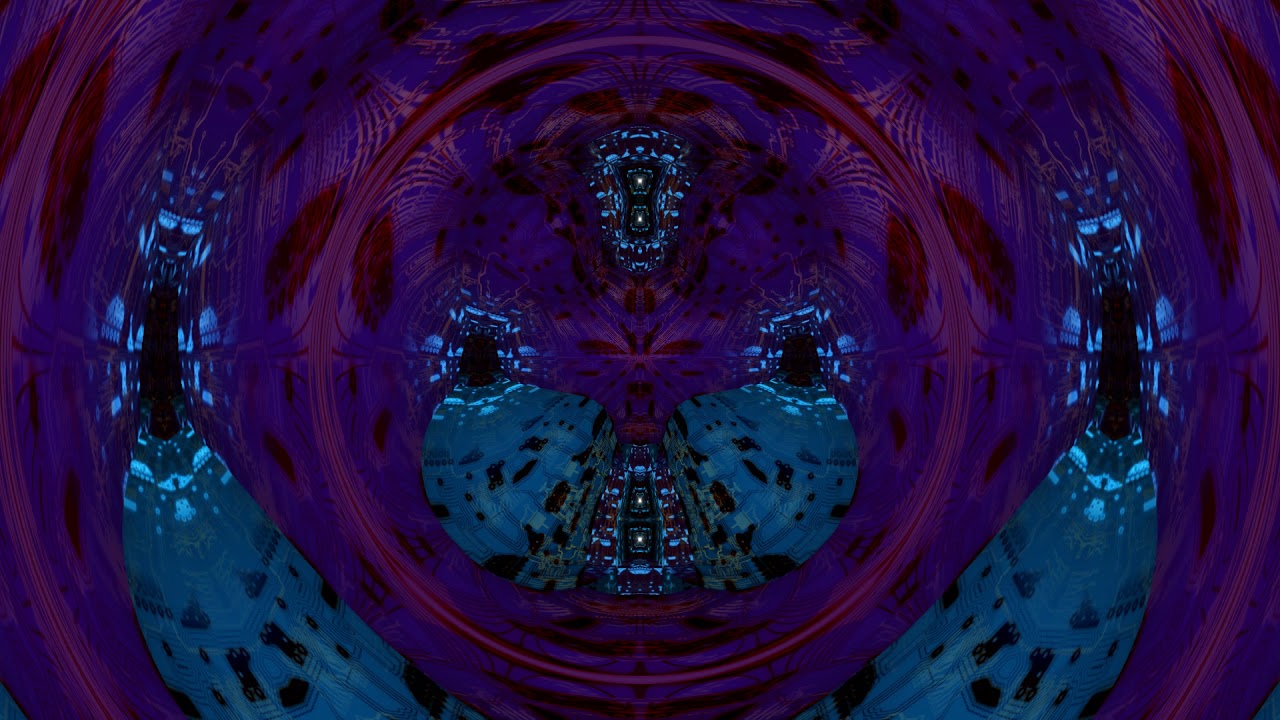 Circuits HD