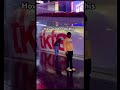 #fyp #goviral #fypシ゚