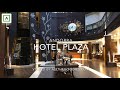 Plaza Hotel Andorra  - central 5 star hotel | allthegoodies.com