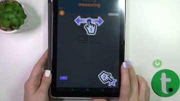 How to Check Battery Health on DOOGEE T10? - Use Ampere App