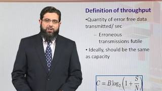 CS432_Topic069