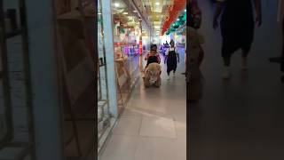Vatij Le Phupu Lai Ghumako....