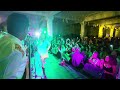 Weye Nuro Aster Aweke Dallas Tx Concert 