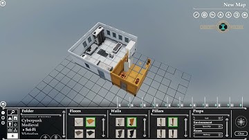 Chronos Builder - Auto Build