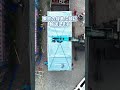 【コンテナ宿泊施設】母島にコンテナハウスを輸送！ #コンテナハウス #roomtour
