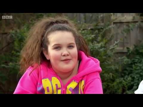 Marrying Mum and Dad s03e06 Back to School Marrying Mum and Dad s03e06 Back to School