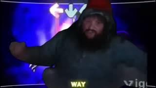 Silly Billy but Caseoh sings it (Better version)