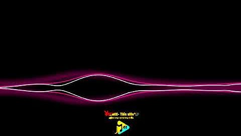 -Share sóng nhạc laze cực đẹp|