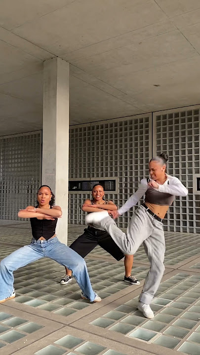 Smooth Criminal | Michael Jackson