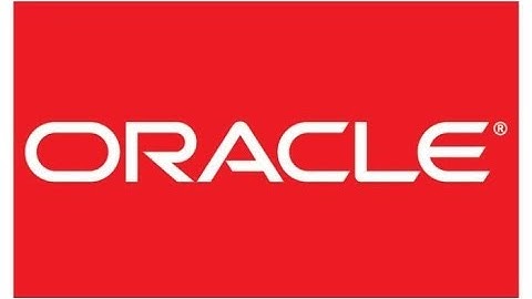 Install Server 2012 and Oracle 12c Database using VirtualBox