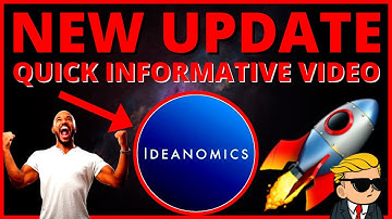 🔥📢 IDEX Stock (Ideanomics Stock) IDEX STOCK PREDICTIONS! IDEX STOCK TRADING STOCK MARKET IDEX UPDATE