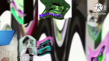 Klasky Csupo In Crying Powers Extended^2