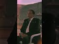 اهم حاجة الخلفية الحضارية  الزعيم عادل امام ضحك حالات واتساب