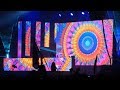 Bassnectar LIVE @ Electric Forest 2017 Weekend 2 | Best Clips