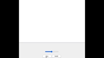 이틀 챌린지 코딩 | 노마드코더 | 바닐라 js로 그림판 만들기 🖌👩‍🎨