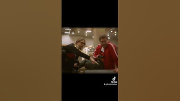 Motion Controls Tips - Part 12 #short #gaming