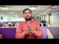 Jaiswal की Dickwella से भिड़ंत! जानबूझकर उकसाने का आरोप, मैदान पर मचा घमासान! | IND vs SL | Galle