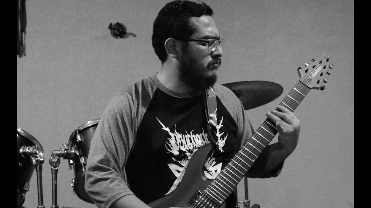 Watch Human Decomposition - Interplanetary Evisceration (playthrough) on YouTube Watch Human Decomposition - Interplanetary Evisceration (playthrough) on YouTube