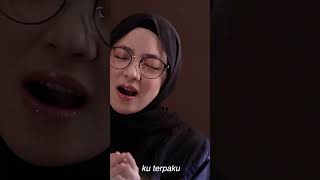 El Oum Mushup Tanpa Batas Waktu #nissasabyan #tanpabataswaktu #sabyan El Oum Mushup Tanpa Batas Waktu #nissasabyan #tanpabataswaktu #sabyan