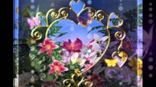 İyi Ve Mutlu Geceler Sizlerin Olsun ..Melek..