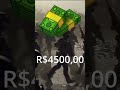 Um Pc BOM pra estudar, trabalhar e JOGAR! #shorts #edit #gaming #informatica