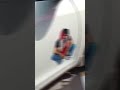 Sidhu Sticker #trending #sticker #trending #car #sticker #bike #trending #shorts #video #trending