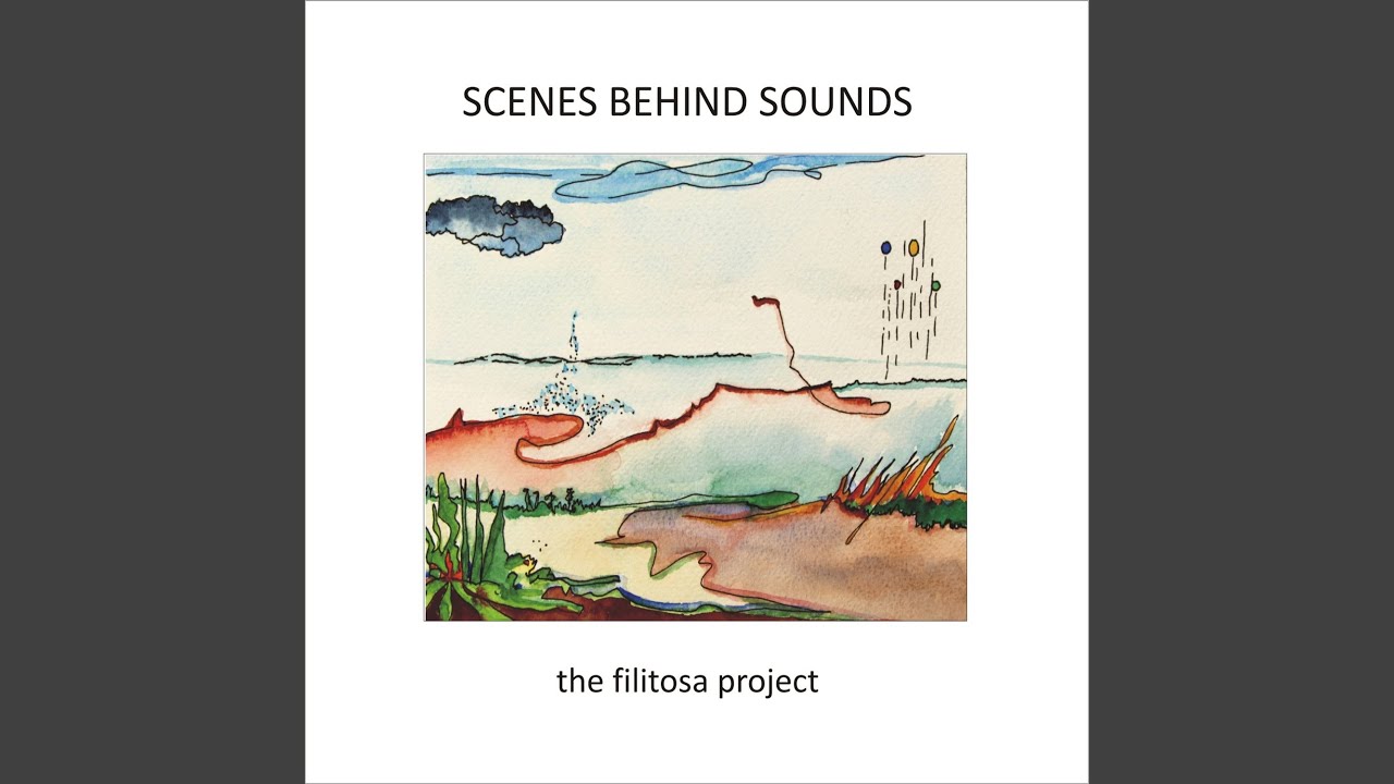 Talking While Walking