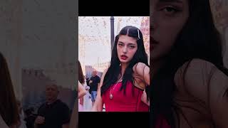 Download Lagu our gabriela is out now #katseye #gabriela #kpop #coverdance MP3