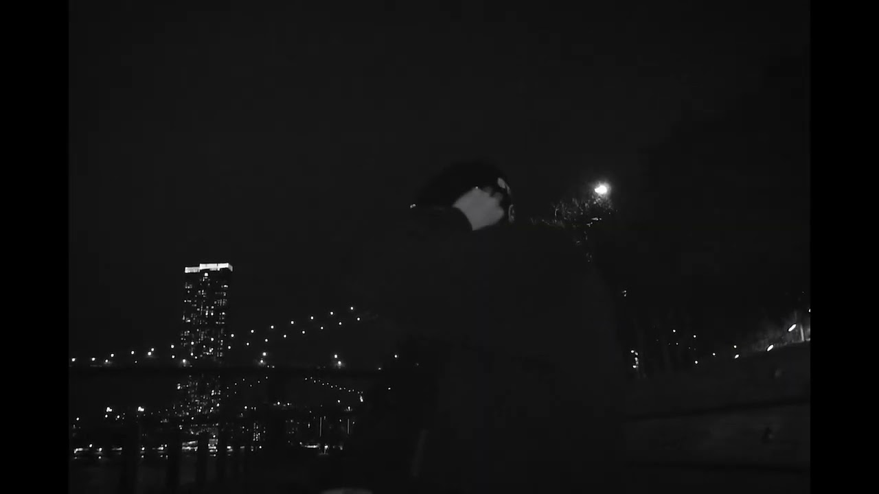 Watch Tigzy - Tee Prod. Dylvinci & Mon on YouTube Watch Tigzy - Tee Prod. Dylvinci & Mon on YouTube