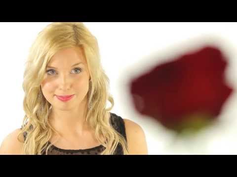 Joma - Lähikaupan Tyttö (Virallinen musiikkivideo)