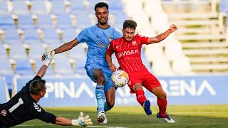 Селтик - Престон Норт Энд 0-1 видео