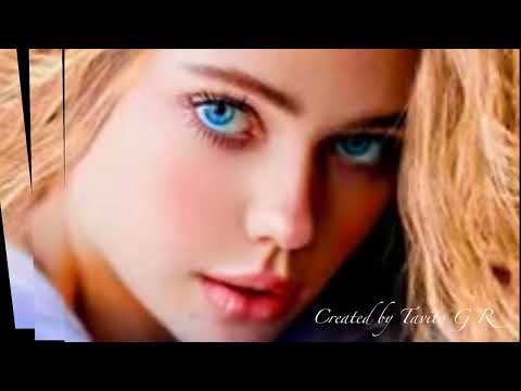 🎸🎶💫Kim Carnes “Bette