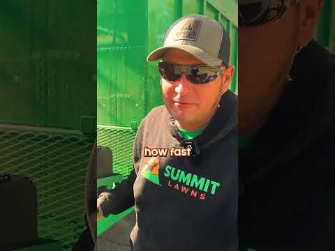 Leaf Vacuum Truck Service Near Me