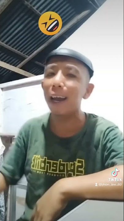 video manado lucu